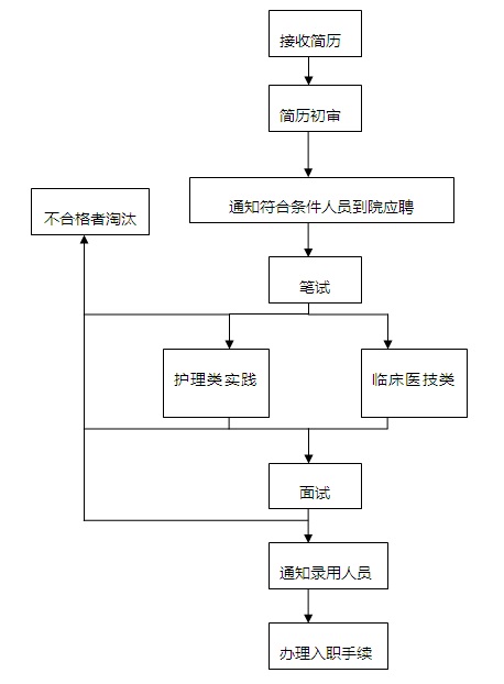 無標(biāo)題.jpg