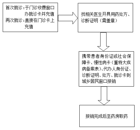 無(wú)標(biāo)題.jpg